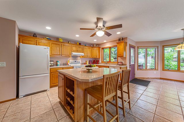 1508 Lockwood Drive, Northfield, MN 55057