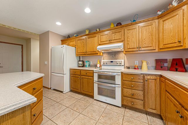 1508 Lockwood Drive, Northfield, MN 55057