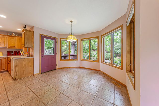 1508 Lockwood Drive, Northfield, MN 55057