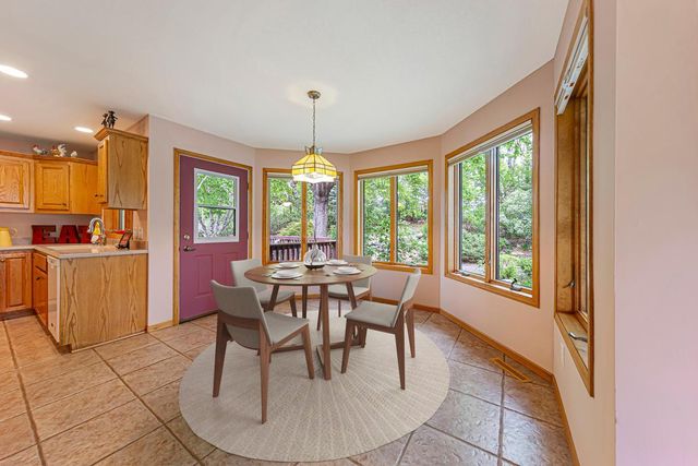 1508 Lockwood Drive, Northfield, MN 55057