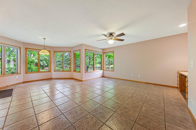 1508 Lockwood Drive, Northfield, MN 55057