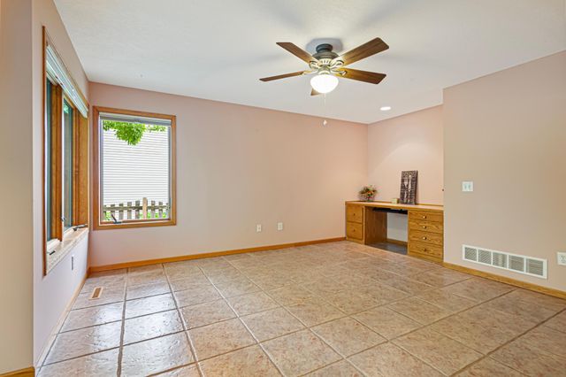 1508 Lockwood Drive, Northfield, MN 55057