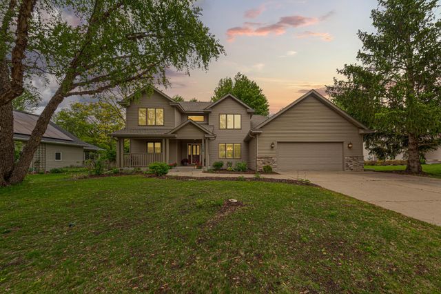 1508 Lockwood Drive, Northfield, MN 55057