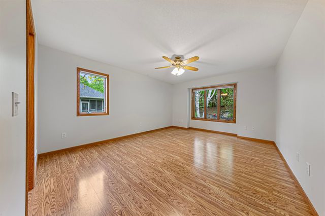 1508 Lockwood Drive, Northfield, MN 55057