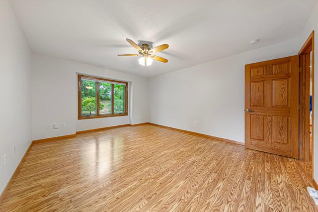 1508 Lockwood Drive, Northfield, MN 55057