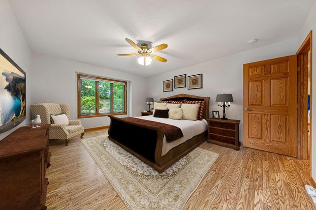 1508 Lockwood Drive, Northfield, MN 55057
