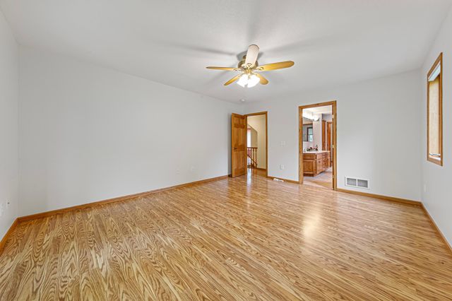 1508 Lockwood Drive, Northfield, MN 55057
