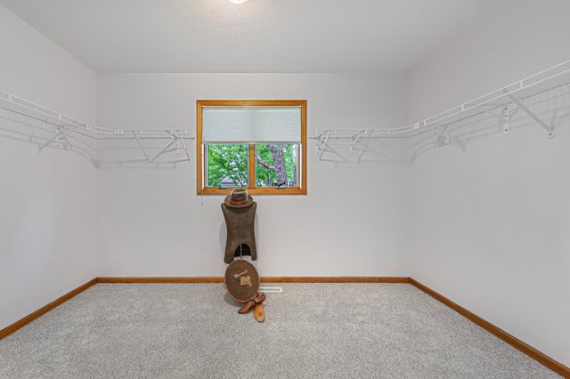 1508 Lockwood Drive, Northfield, MN 55057