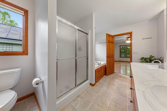 1508 Lockwood Drive, Northfield, MN 55057