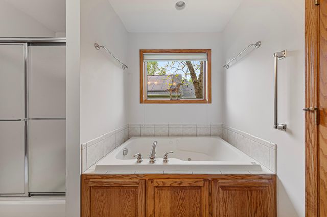 1508 Lockwood Drive, Northfield, MN 55057
