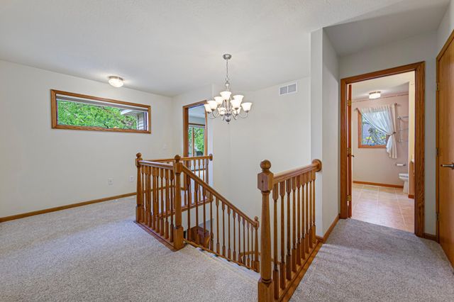 1508 Lockwood Drive, Northfield, MN 55057