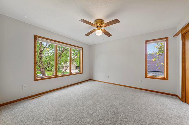 1508 Lockwood Drive, Northfield, MN 55057