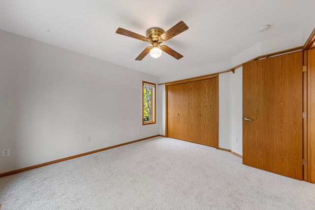 1508 Lockwood Drive, Northfield, MN 55057