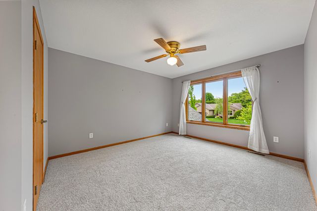 1508 Lockwood Drive, Northfield, MN 55057