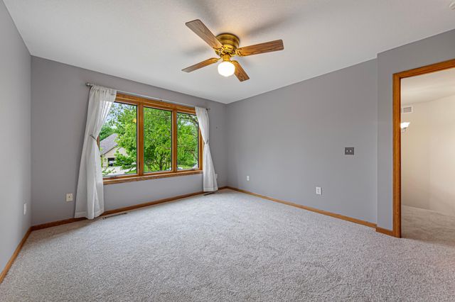 1508 Lockwood Drive, Northfield, MN 55057