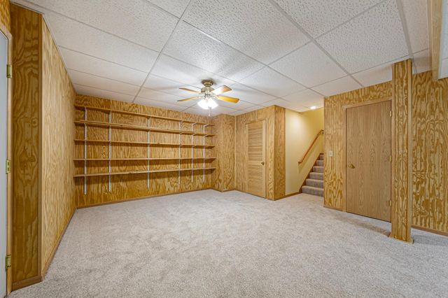 1508 Lockwood Drive, Northfield, MN 55057