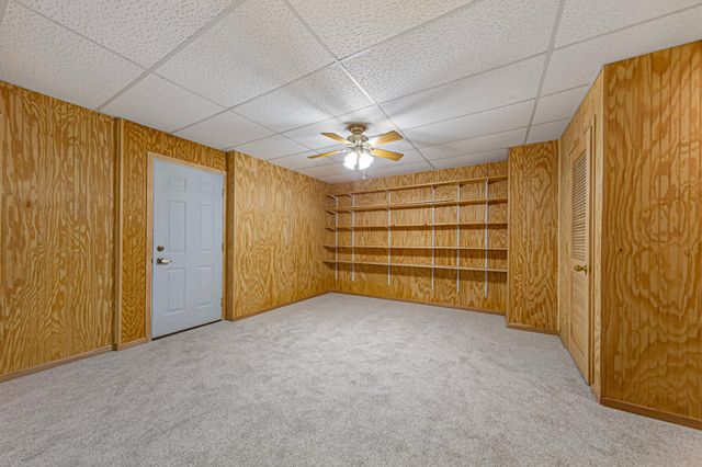 1508 Lockwood Drive, Northfield, MN 55057