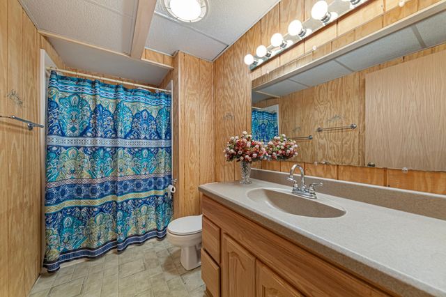 1508 Lockwood Drive, Northfield, MN 55057