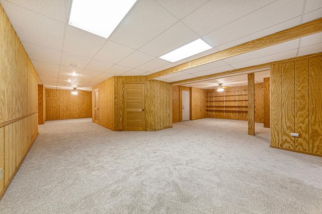 1508 Lockwood Drive, Northfield, MN 55057