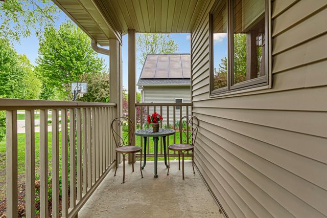 1508 Lockwood Drive, Northfield, MN 55057