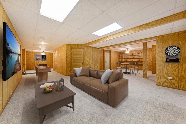 1508 Lockwood Drive, Northfield, MN 55057