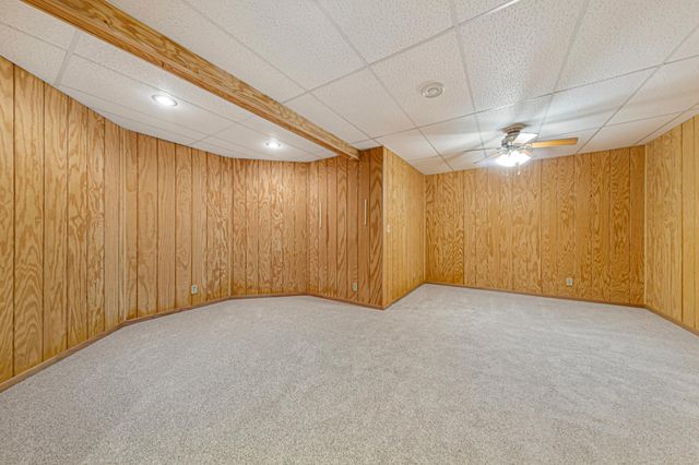 1508 Lockwood Drive, Northfield, MN 55057