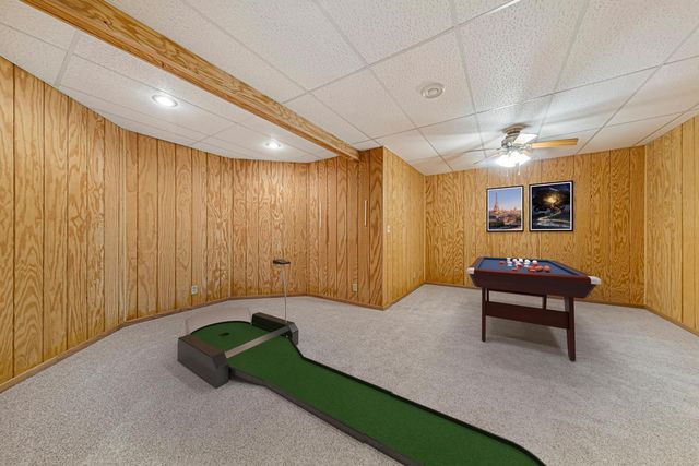 1508 Lockwood Drive, Northfield, MN 55057