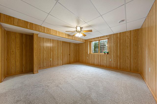 1508 Lockwood Drive, Northfield, MN 55057