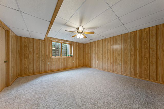 1508 Lockwood Drive, Northfield, MN 55057