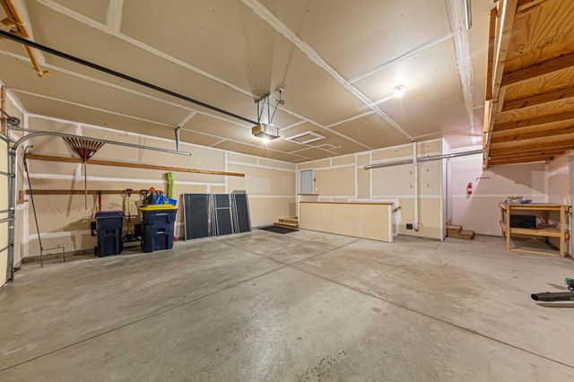 1508 Lockwood Drive, Northfield, MN 55057