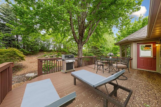 1508 Lockwood Drive, Northfield, MN 55057