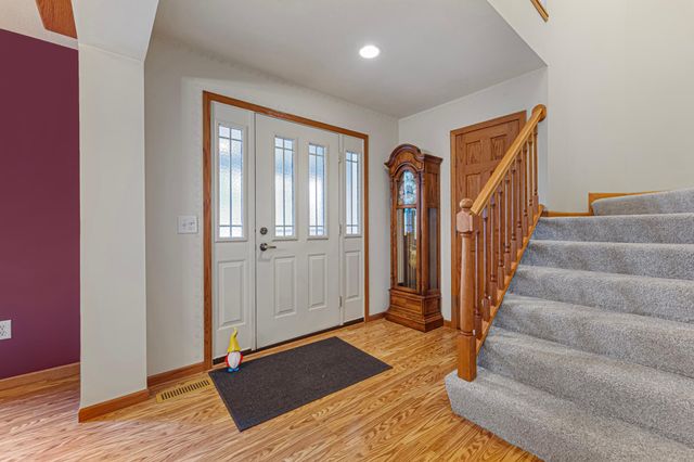 1508 Lockwood Drive, Northfield, MN 55057