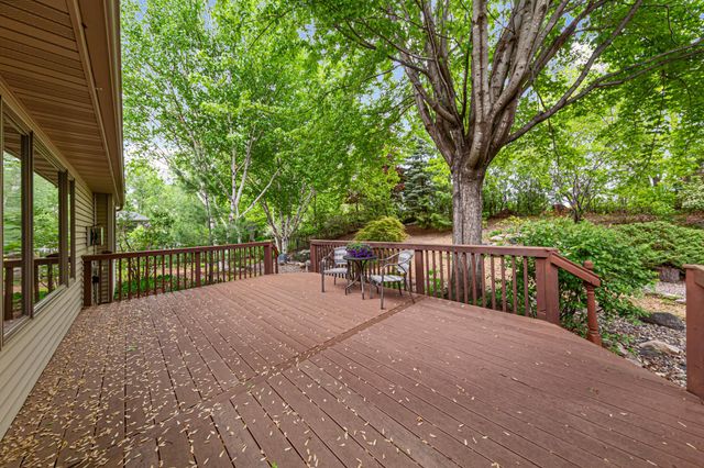 1508 Lockwood Drive, Northfield, MN 55057