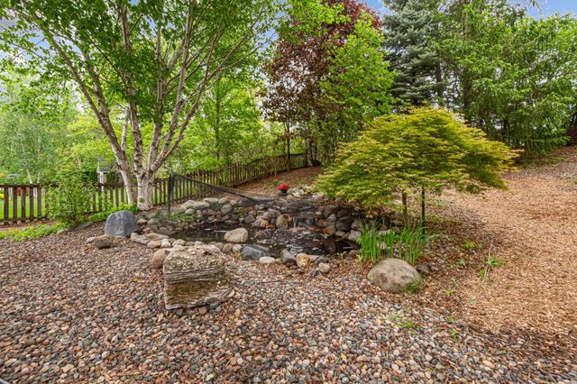 1508 Lockwood Drive, Northfield, MN 55057