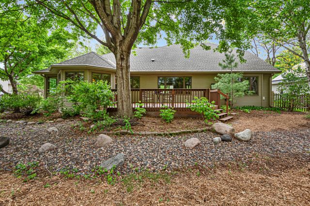 1508 Lockwood Drive, Northfield, MN 55057