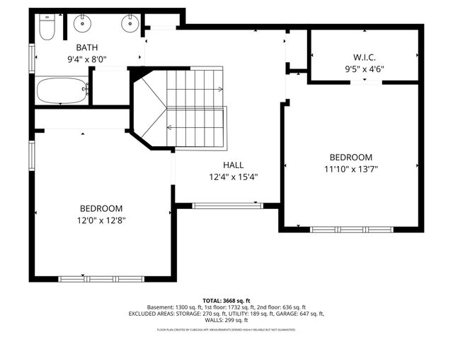 1508 Lockwood Drive, Northfield, MN 55057
