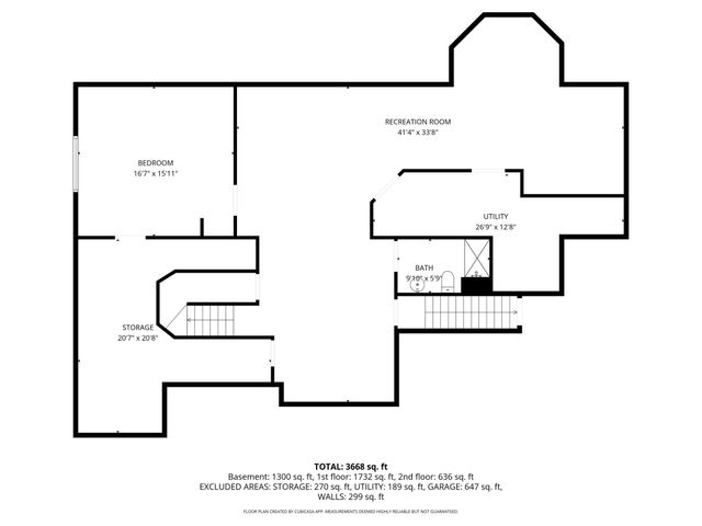 1508 Lockwood Drive, Northfield, MN 55057