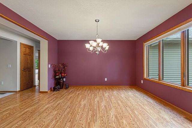 1508 Lockwood Drive, Northfield, MN 55057