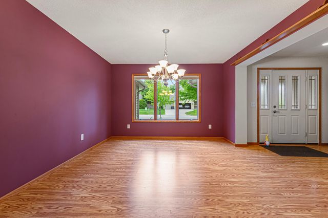 1508 Lockwood Drive, Northfield, MN 55057