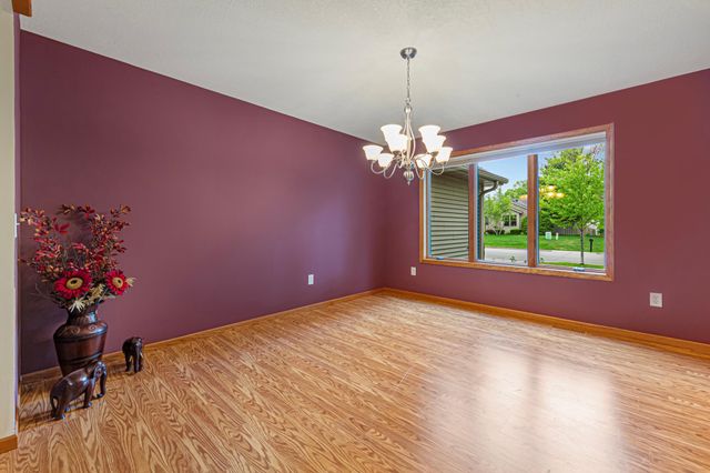 1508 Lockwood Drive, Northfield, MN 55057