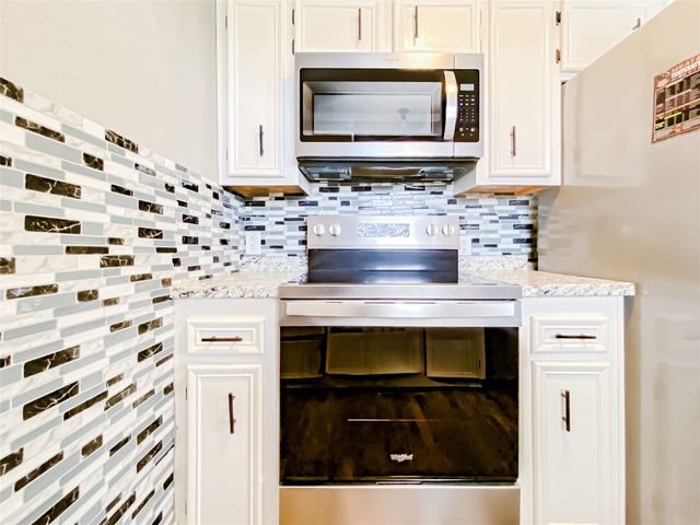 5333 Fairmont Street, Abilene, TX 79605