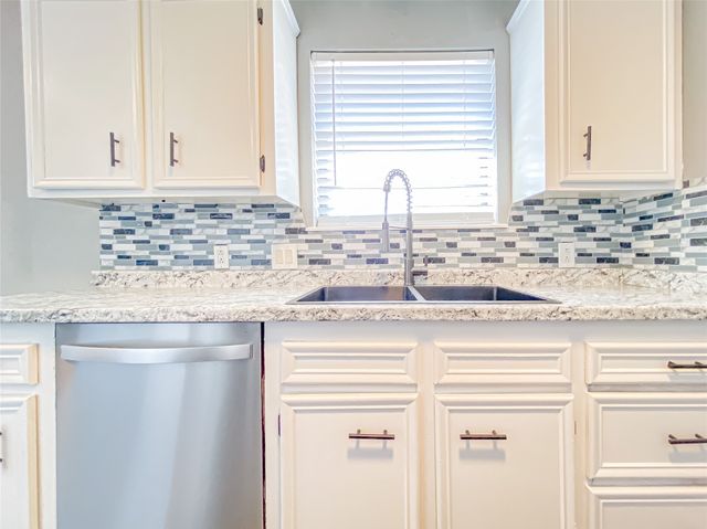 5333 Fairmont Street, Abilene, TX 79605