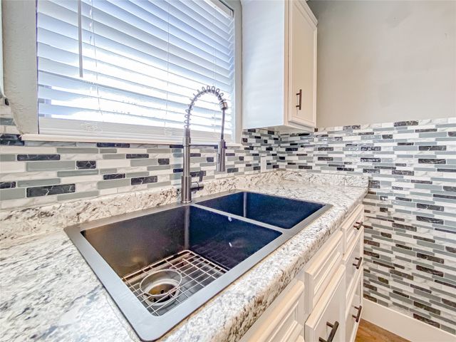 5333 Fairmont Street, Abilene, TX 79605