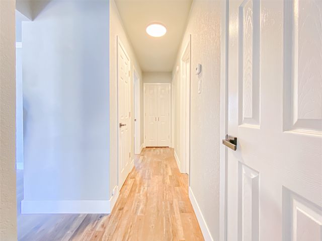 5333 Fairmont Street, Abilene, TX 79605