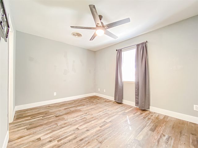 5333 Fairmont Street, Abilene, TX 79605