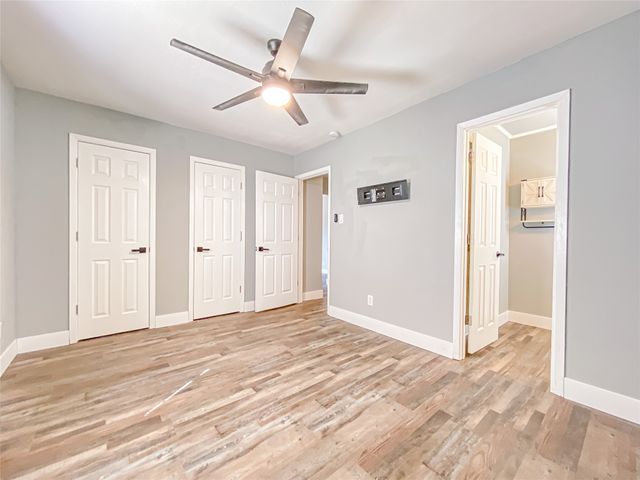 5333 Fairmont Street, Abilene, TX 79605