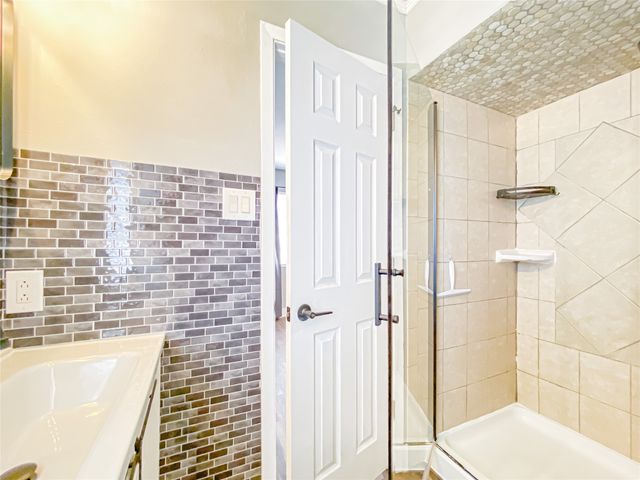 5333 Fairmont Street, Abilene, TX 79605