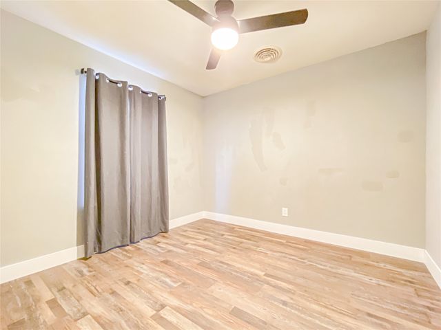 5333 Fairmont Street, Abilene, TX 79605