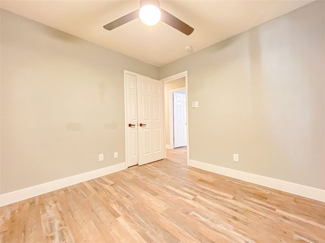 5333 Fairmont Street, Abilene, TX 79605