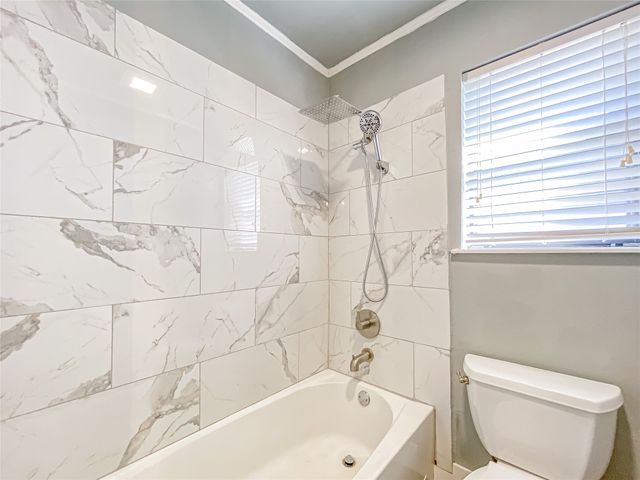 5333 Fairmont Street, Abilene, TX 79605